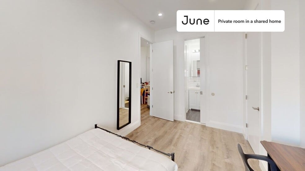 Primary Photo - Room in Shared 3 bed/2 bath home