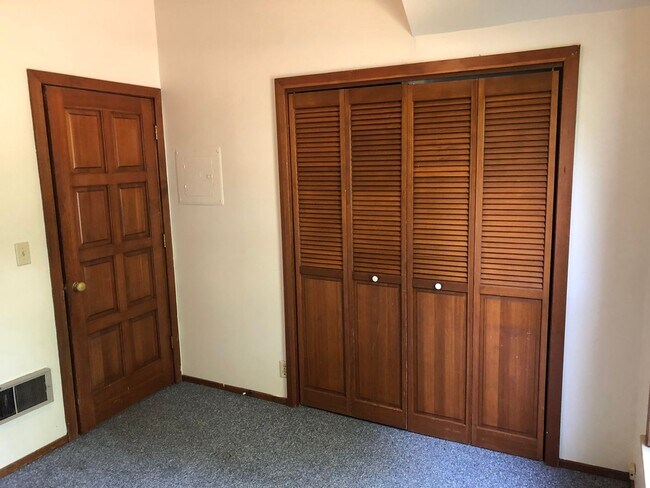 Building Photo - hppp02