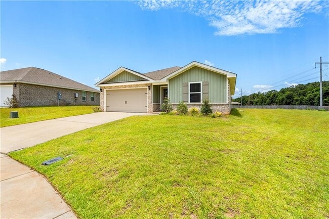 Building Photo - 2613 Windmere Dr E