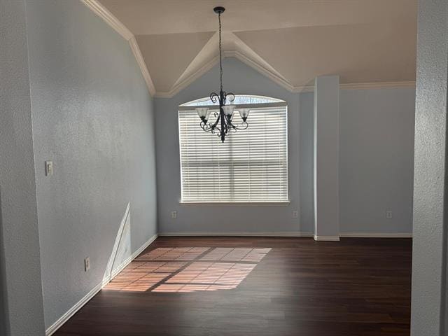 Building Photo - 1326 Greenhaven Dr