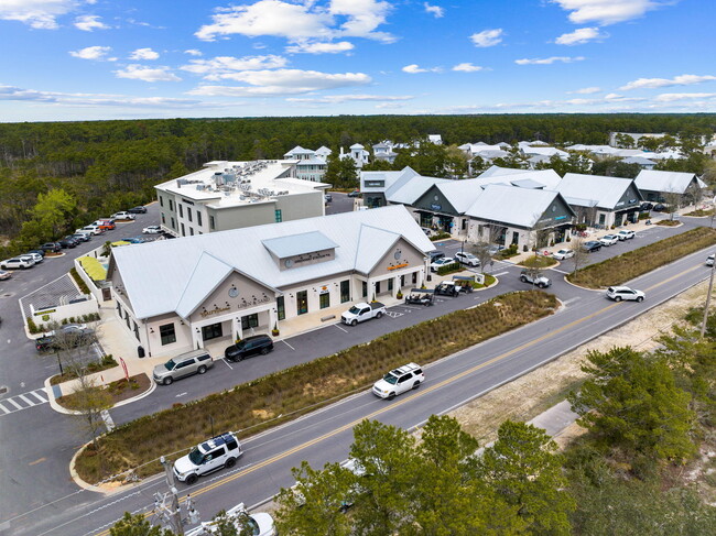 Building Photo - 63 Sawgrass Ln