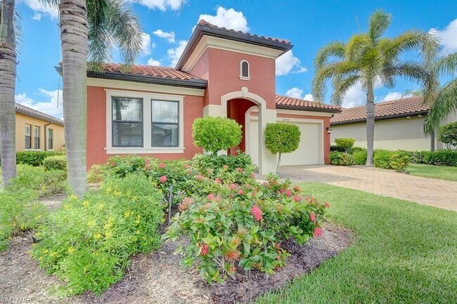 Building Photo - 12762 Fairington Way