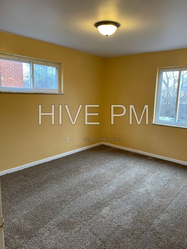 Building Photo - 2524 Flanigan Ct