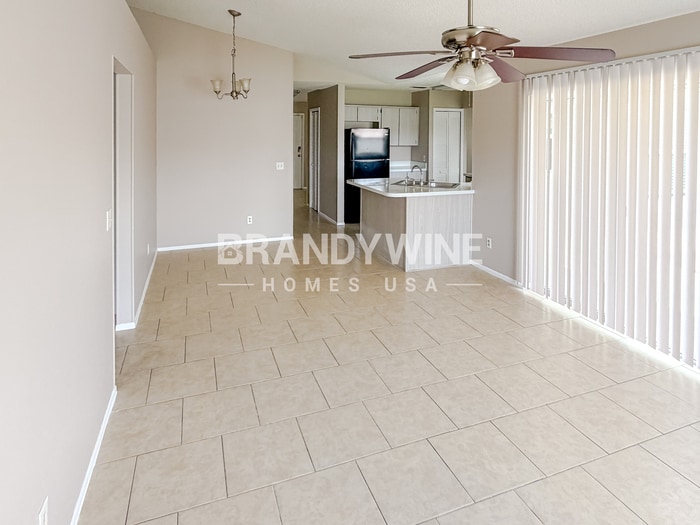 Building Photo - 7108 Steffie Ln