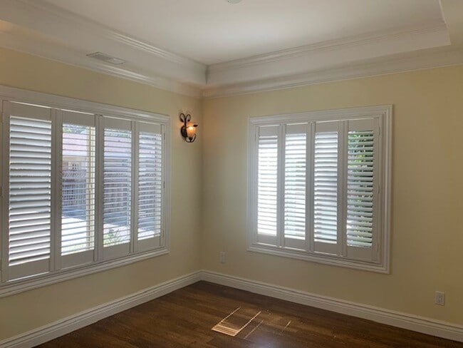 Building Photo - Beautiful Home Downtown Menlo Park