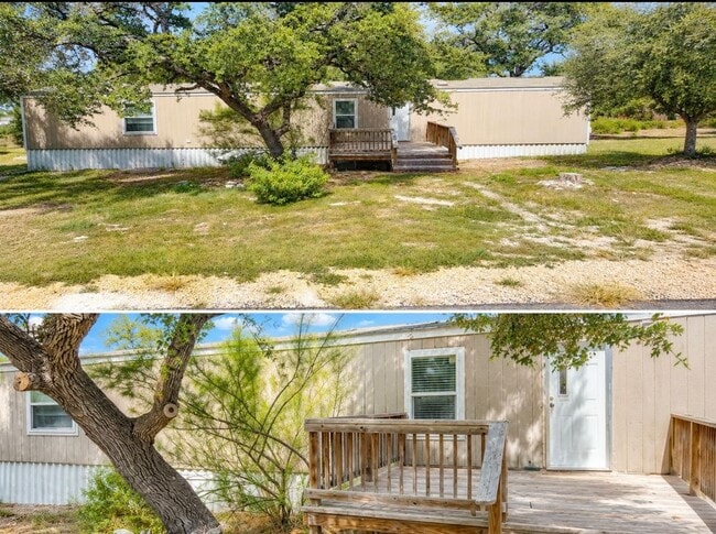 Building Photo - 127 Quail Run St