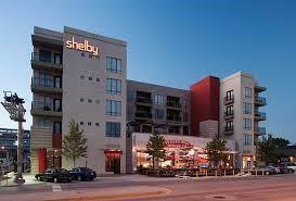 Building Photo - 5609 SMU Boulevard