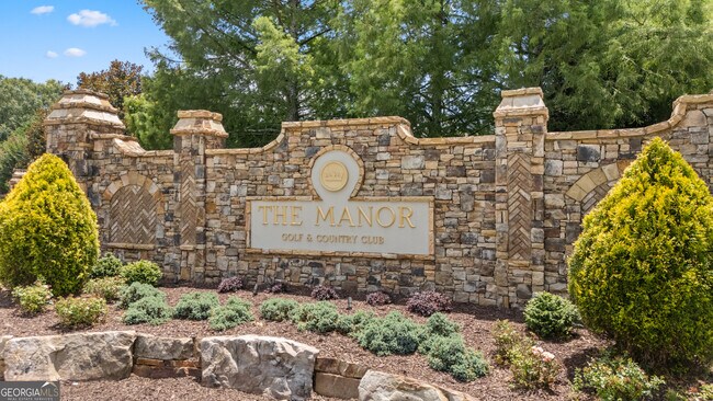 Building Photo - 2045 Kent Ct