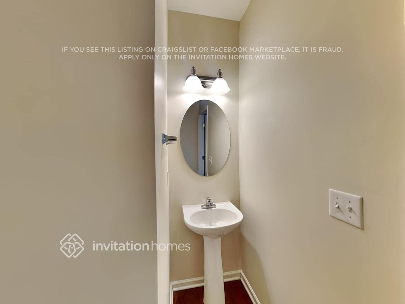 Building Photo - 10917 Hat Creek Ln