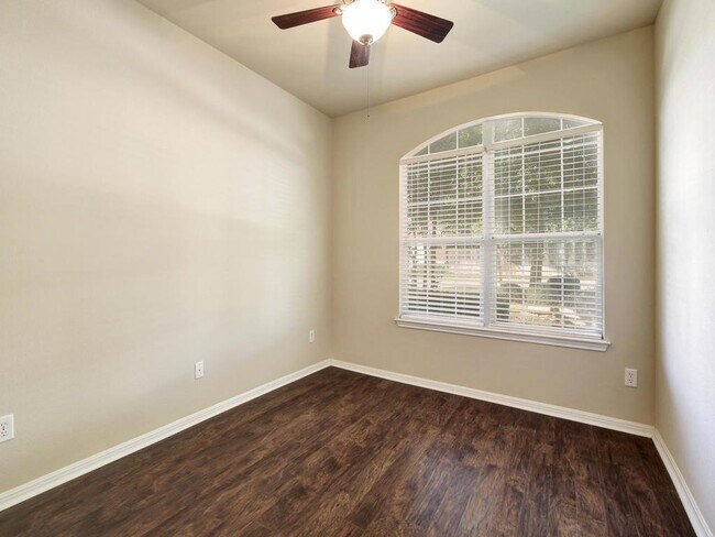 Building Photo - 4217 Adagio Pl