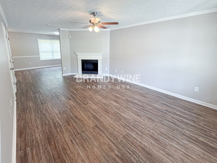Building Photo - 7132 Bowie Dr
