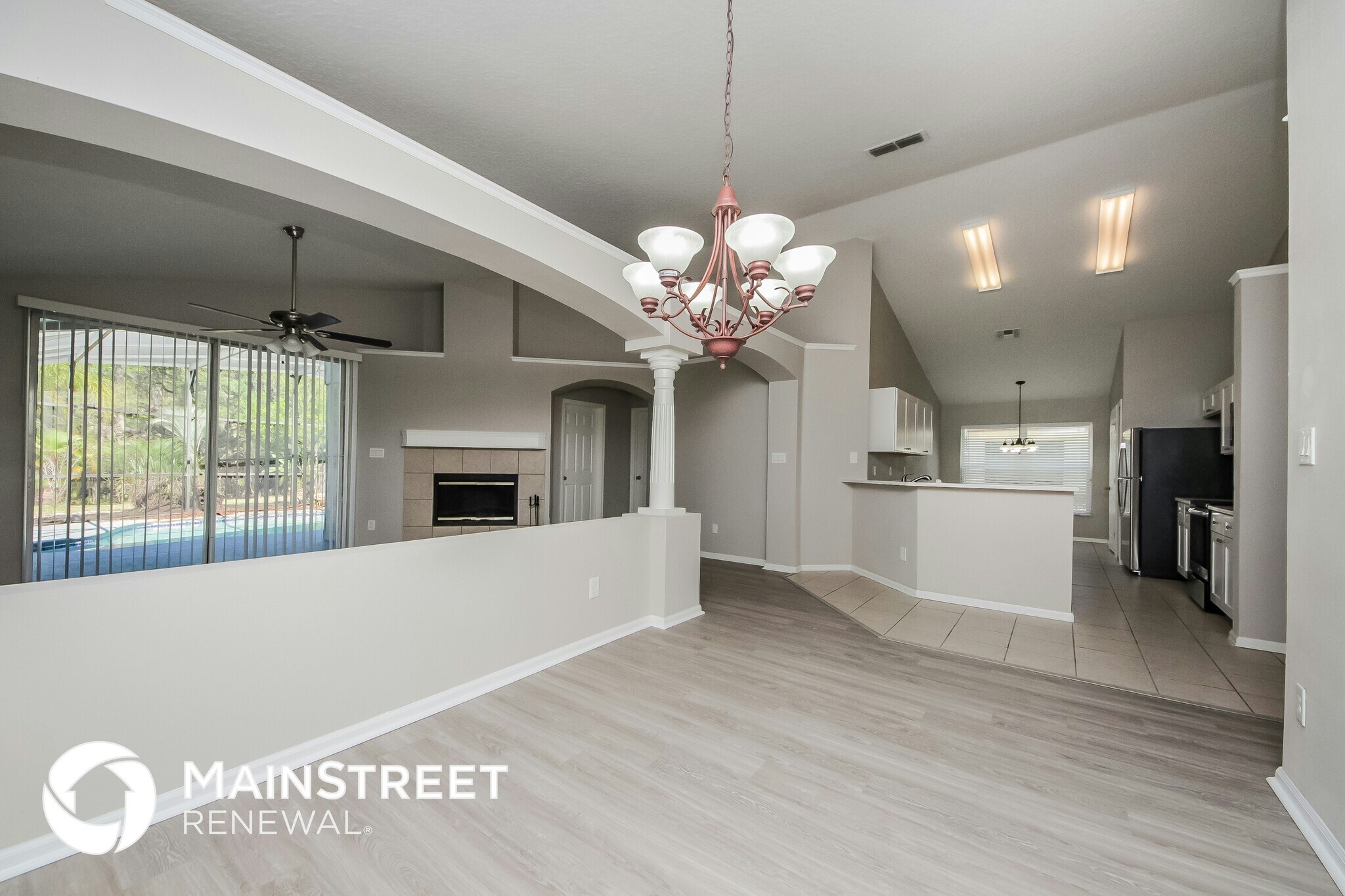 Building Photo - 12814 Winfield Scott Blvd