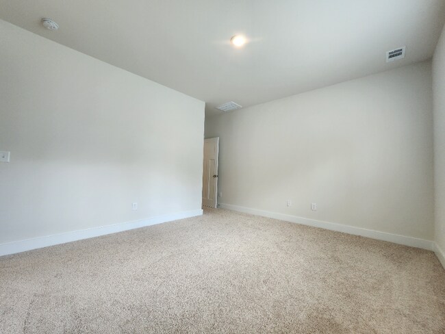 Building Photo - 499 Ml Pk Wy