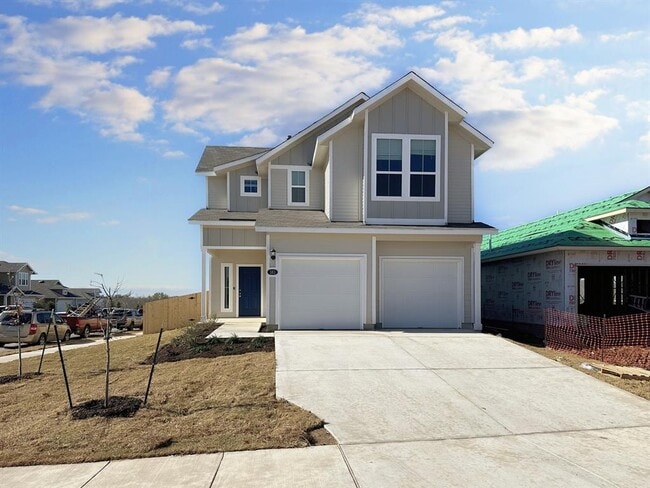 Building Photo - 163 Haywood Mnr