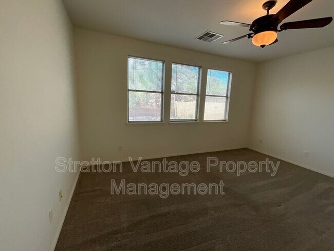 Building Photo - 18471 Verdin Rd