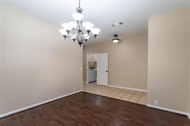 Building Photo - 2637 Pine Trail Dr