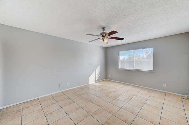 Building Photo - Newly Remodeled Pool Home w/RV Parking