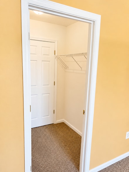 Building Photo - 109 Canvasback Way