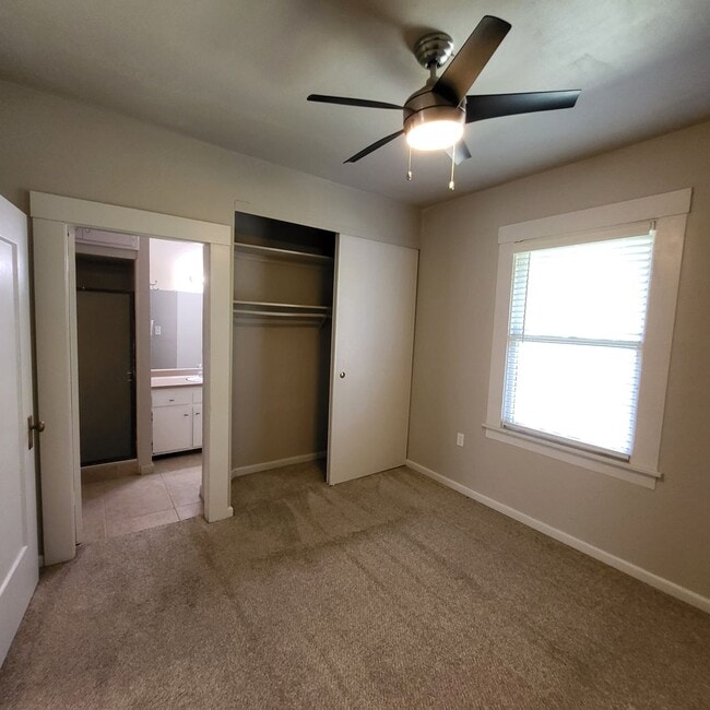 Interior Photo - Fairhaven Estates