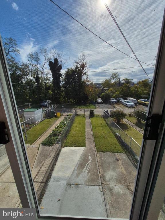 Building Photo - 2863 Edgecombe Cir S