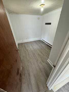 Building Photo - 314 E Pine St