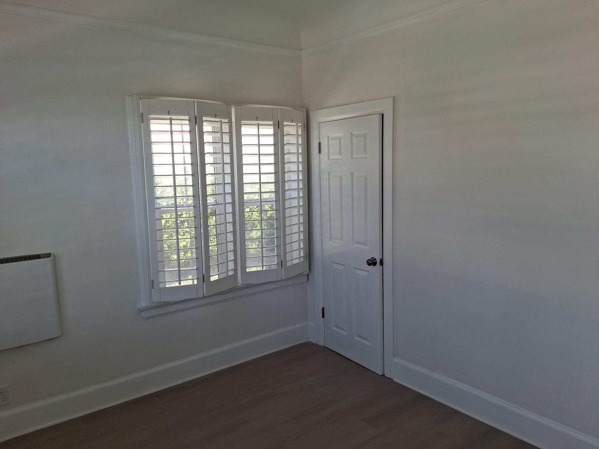 Building Photo - 6250 S Van Ness Ave