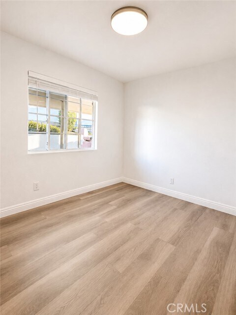 Building Photo - 18626 Barroso St