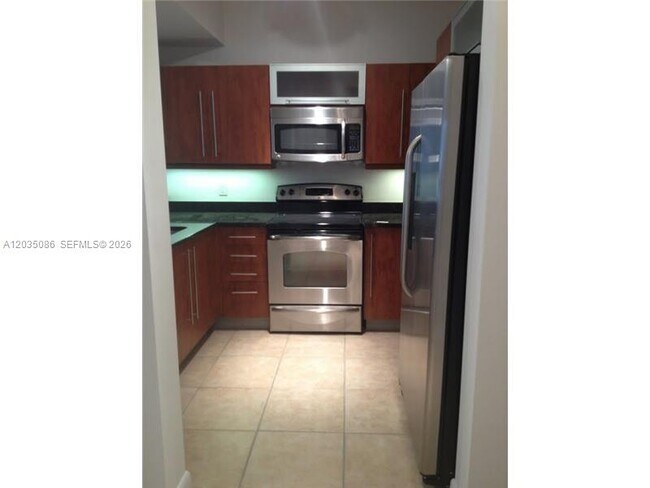 Building Photo - 7350 SW 89th St