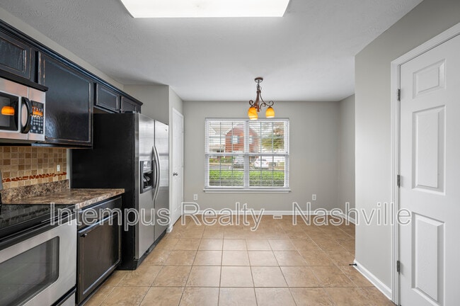 Building Photo - 3019 Burnt Pine Dr