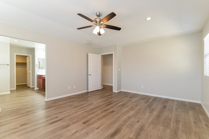 Building Photo - 5706 Colbert St