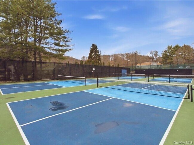 Building Photo - 177 Heritage Hills