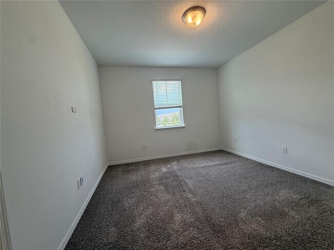 Building Photo - 15025 Willow Arbor Cir