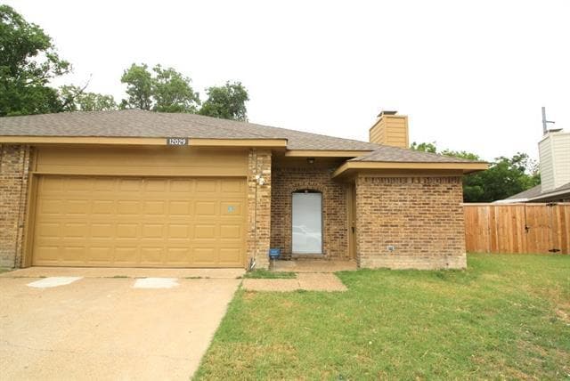 Building Photo - 12027 Leisure Way