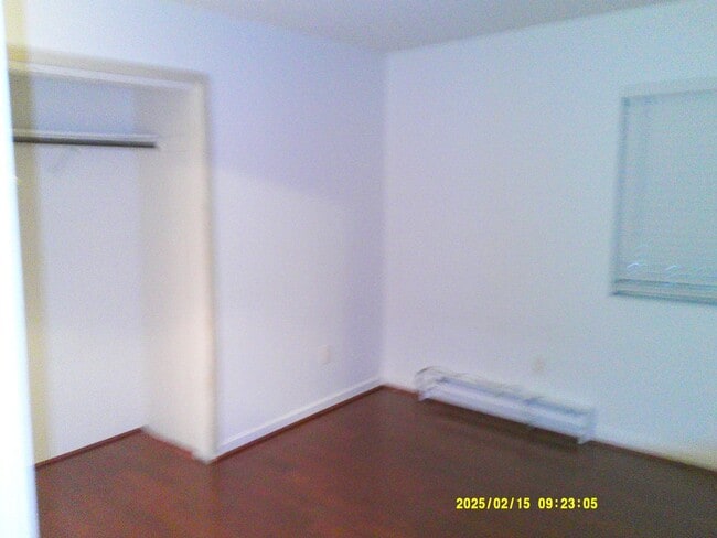 Building Photo - 2 BR, 2 Bath Condo on Tripp Dr in Reno.
