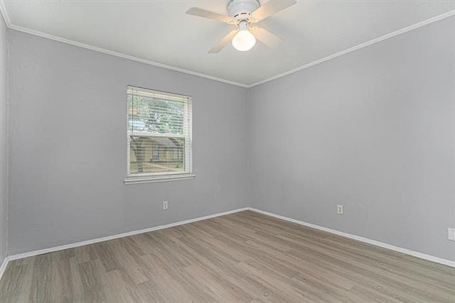 Building Photo - 1822 Chamberlain Dr