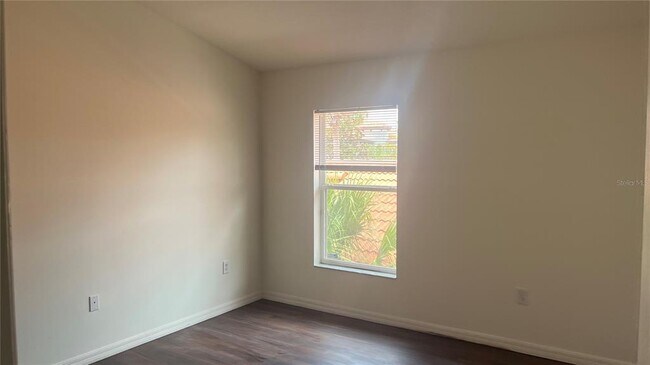 Building Photo - 3166 Riachuelo Ln