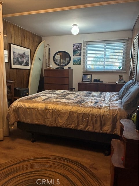 Building Photo - 58 Surfside Ave.