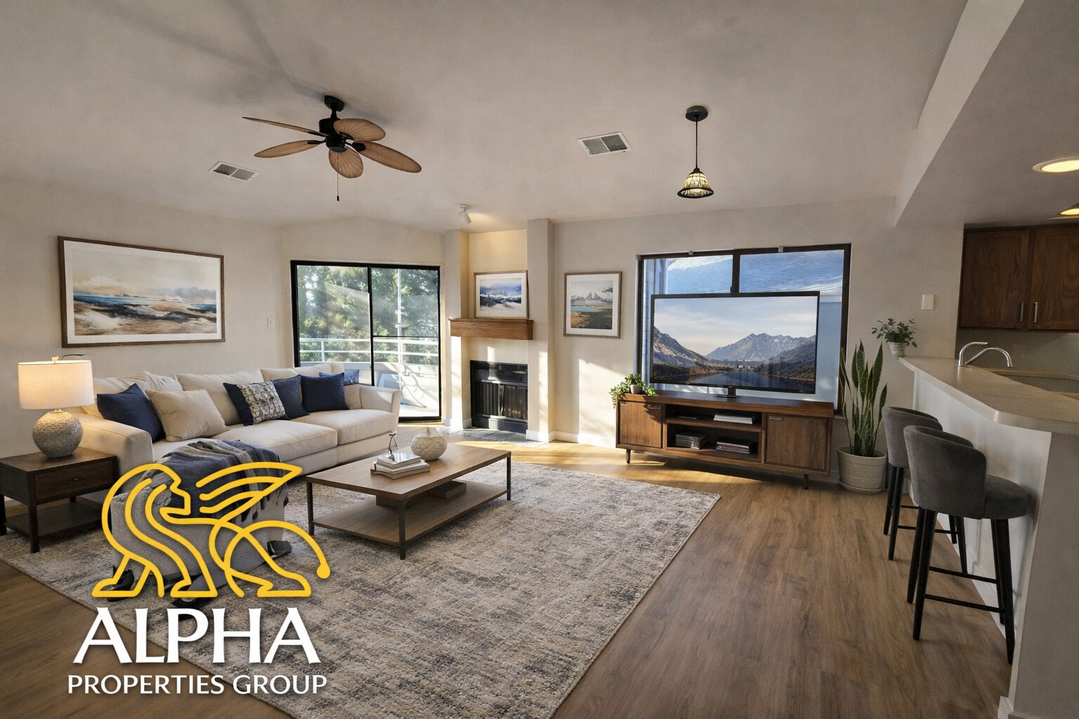 Building Photo - 1070 Acapulco Ct