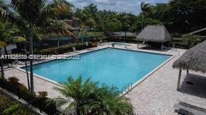 Building Photo - 22295 Timberly Dr