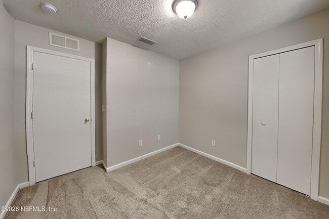 Building Photo - 137 Brays Island Ln