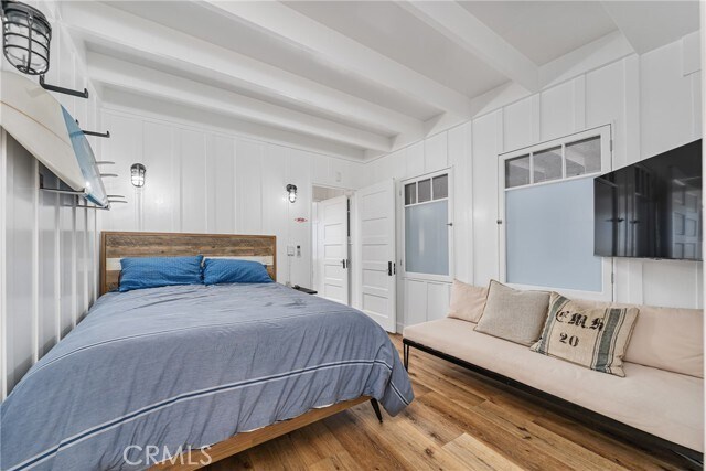 Building Photo - 2500 W Oceanfront