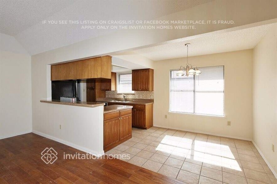 Building Photo - 6212 Berlinetta Dr