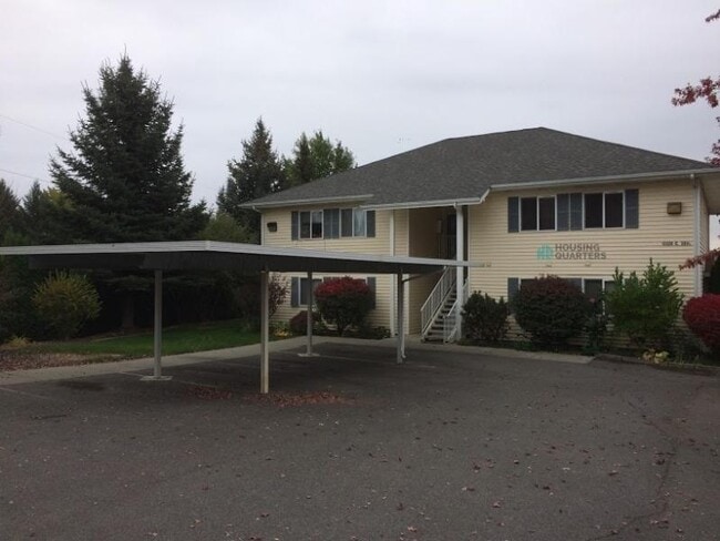 Building Photo - 13328 E 28th Ave