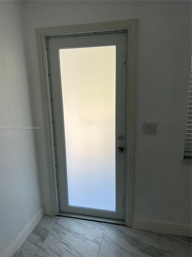 Building Photo - 1490 NW 38th St