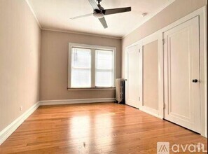 Building Photo - 1 bedroom in Chicago IL 60640