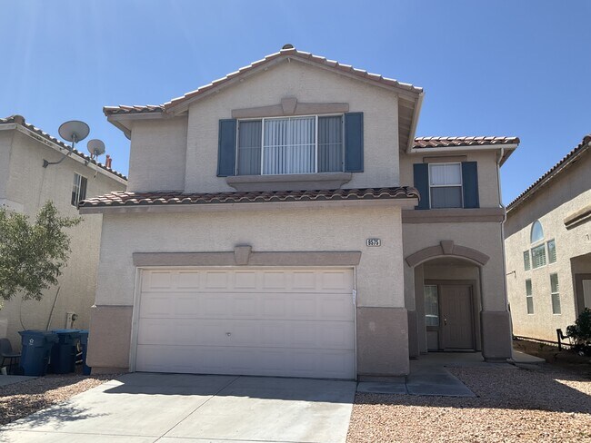Primary Photo - 9575 Windborne Ave