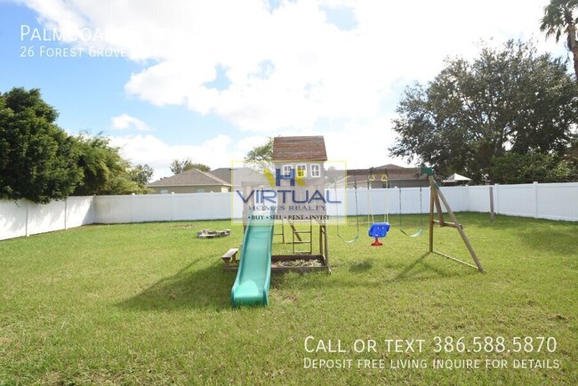 Building Photo - "Charming 3-Bedroom Oasis with 2 Full Bath...