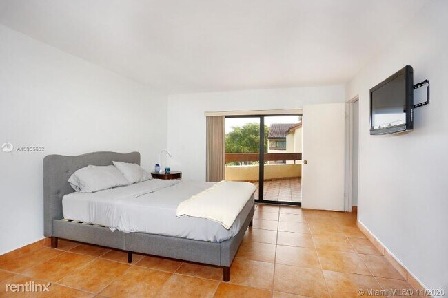 Building Photo - 2 br, 2 bath Condo - 9280 SW 123rd Ct