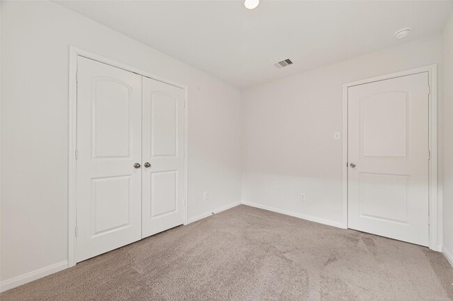 Building Photo - 10718 Millet Ct
