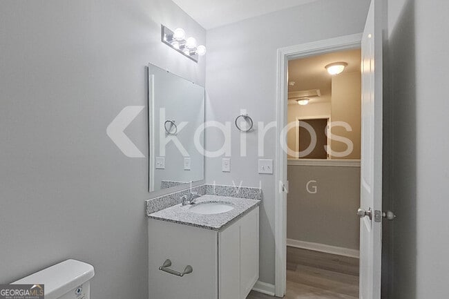 Building Photo - 236 Sunrise Cir